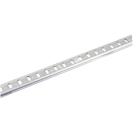 Kason 10060007036 Pilaster, Standard 36" 60007036